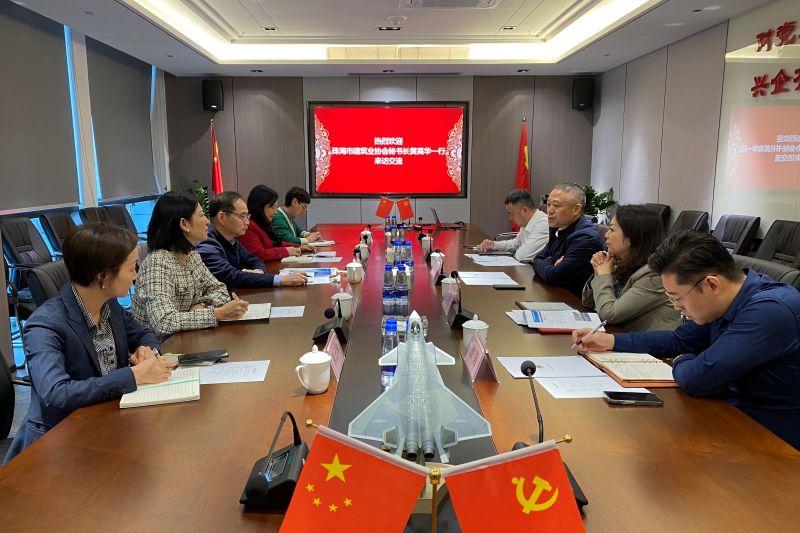 1648602591796439.jpg 1648602591796439.jpg