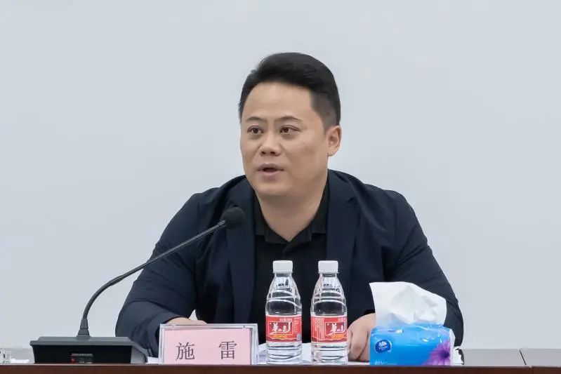 1648612527943700.jpg 62.jpg