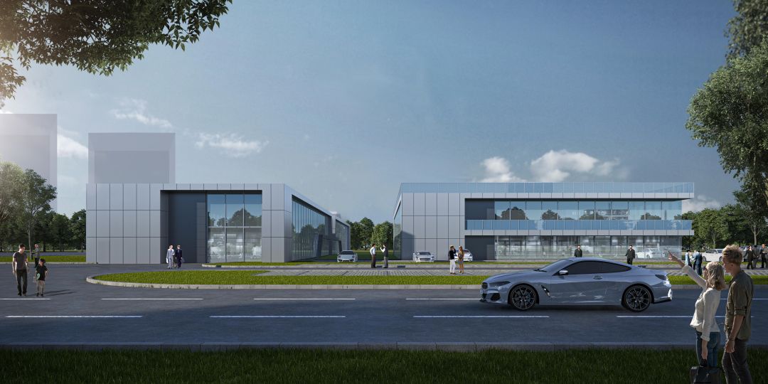 1648622568301943.jpg 農(nóng)控集團(tuán)科研辦公樓(臨時(shí))項(xiàng)目.jpg