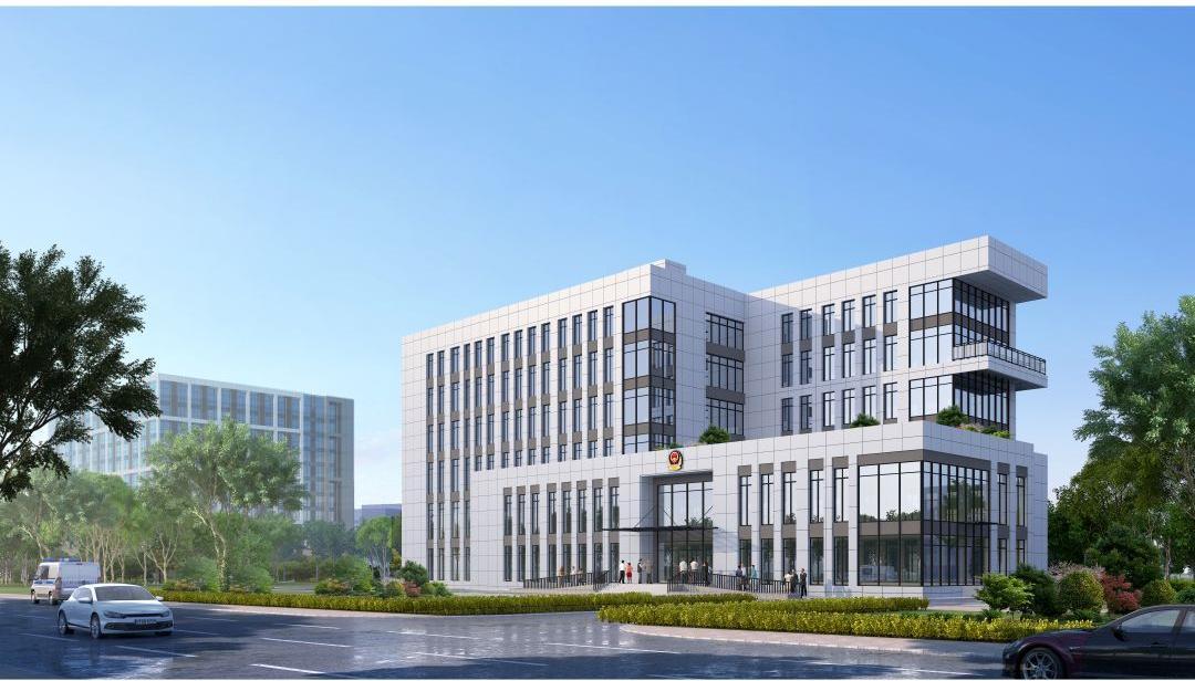 1652952887617135.jpg 新青派出所業(yè)務(wù)大樓 (3).jpg